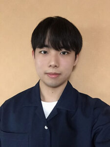 Changyong Shin (신창용) - System Software Lab, Korea University
