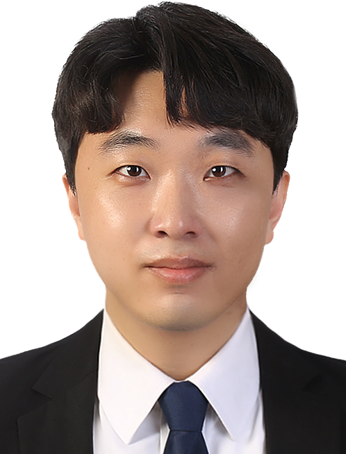 Gyeongsik Yang (양경식) - System Software Lab, Korea University