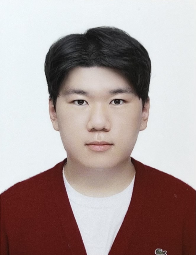 Hyunmok Choi(최현목) - System Software Lab, Korea University