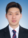 HoSun Eoo (어호선) - System Software Lab, Korea University