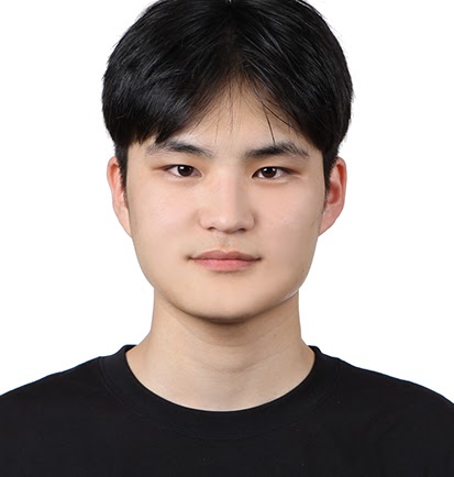 Jaehoon Han (한재훈) - System Software Lab, Korea University