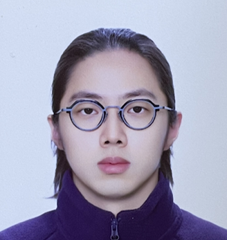 Jeongsu Hwang (황정수) - System Software Lab, Korea University