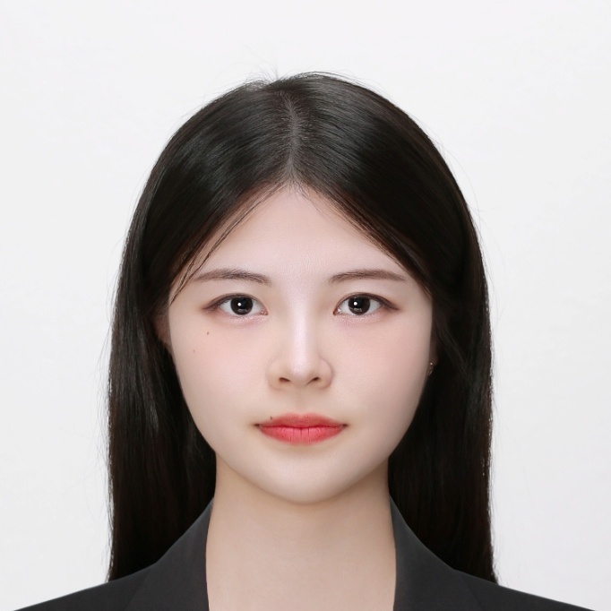 Jieun Kim (김지은) - System Software Lab, Korea University