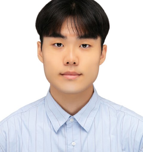 Jooyoung Park (박주영) - System Software Lab, Korea University