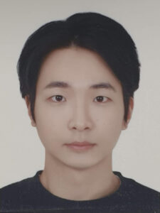 Junseok Lee (이준석) - System Software Lab, Korea University