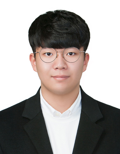 Jungyoon Shin (신정윤) - System Software Lab, Korea University
