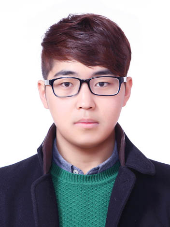 Jinwoo Jeong(정진우) - System Software Lab, Korea University