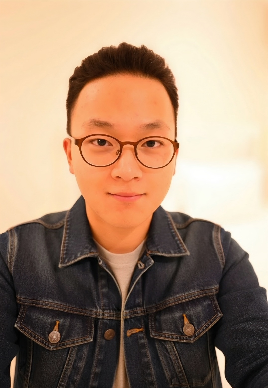 Kyungmin Kim (김경민) - System Software Lab, Korea University