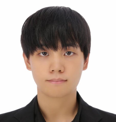 Minchul Kang (강민철) - System Software Lab, Korea University