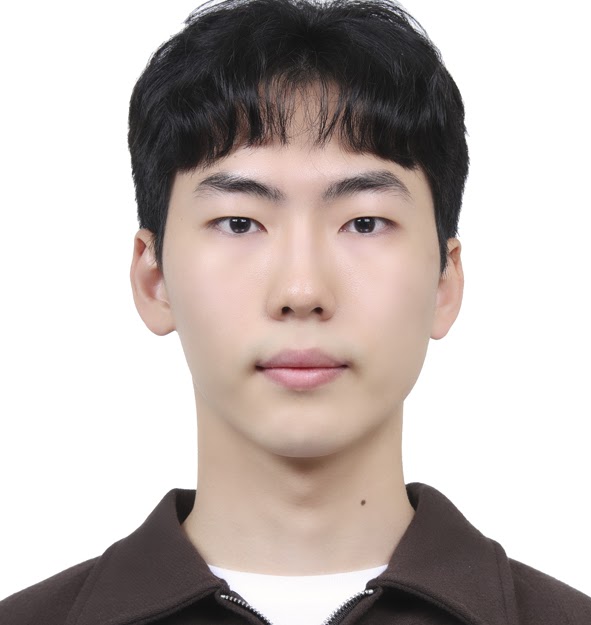 Minha Lee (이민하) - System Software Lab, Korea University
