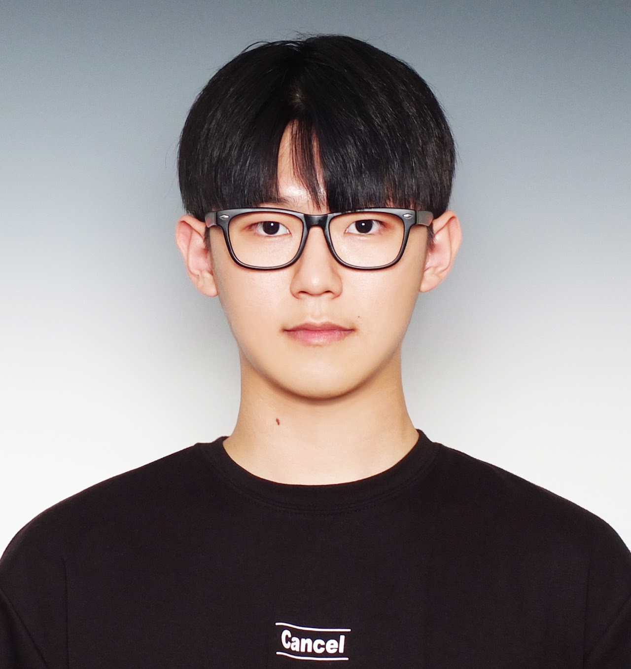 Sangmin Lee (이상민) - System Software Lab, Korea University