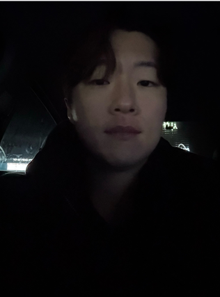 Sunjae Park (박선재) - System Software Lab, Korea University