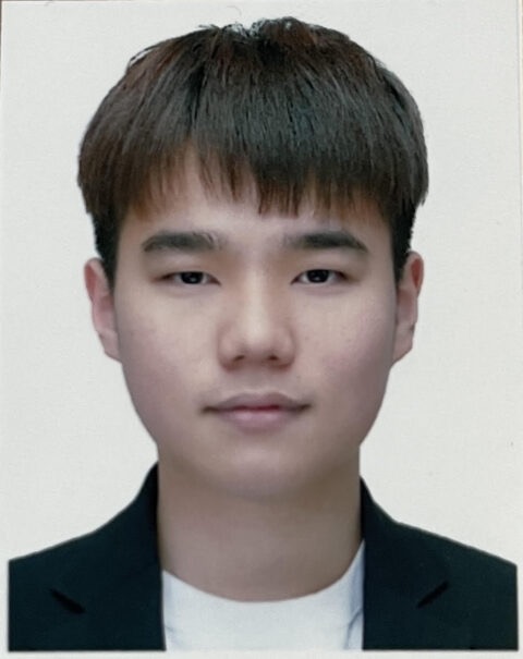 Seungwoo Jung (정승우) - System Software Lab, Korea University