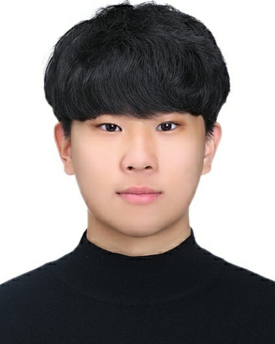 Taeho Lee (이태호) - System Software Lab, Korea University