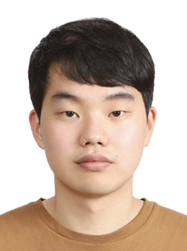 Taeyun Roh (노태윤) - System Software Lab, Korea University