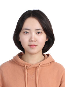 Wonmi Choi (최원미) - System Software Lab, Korea University