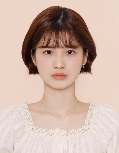 Yejin Kwon (권예진) - System Software Lab, Korea University
