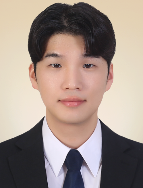 Yeonho Yoo (유연호) - System Software Lab, Korea University