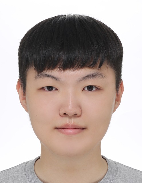 Youngjun Jo (조영준) - System Software Lab, Korea University