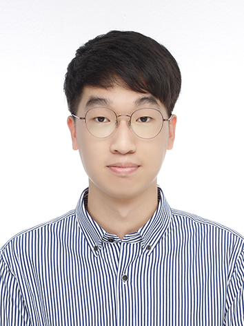 Younsu Nam (남윤수) - System Software Lab, Korea University