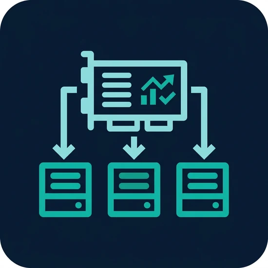 New AI system project started - Image 1