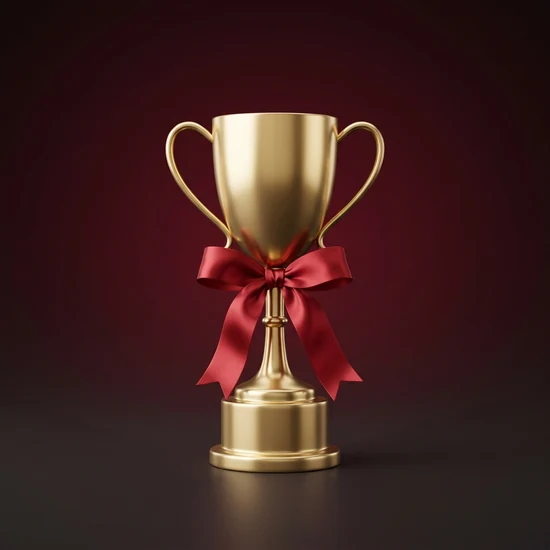 Best paper award at KCC 2026! 🏆 - Image 1