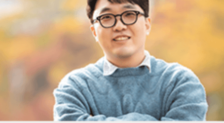 Prof. Yang's interview released