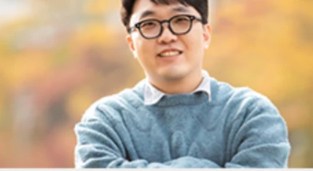 Prof. Yang's interview released - Image 1
