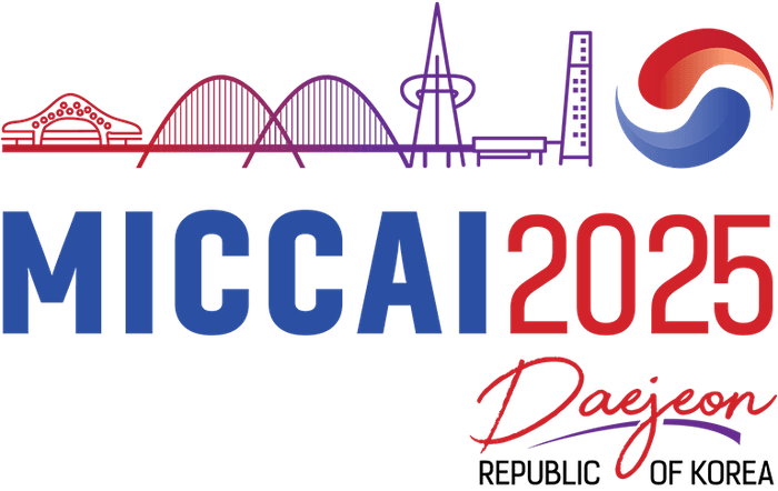 Junseok's mEcgNet accepted at MICCAI 2025! 🎉