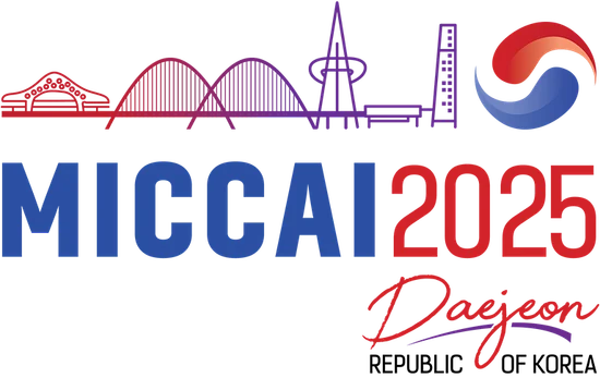 Junseok's mEcgNet accepted at MICCAI 2025! 🎉 - Image 1