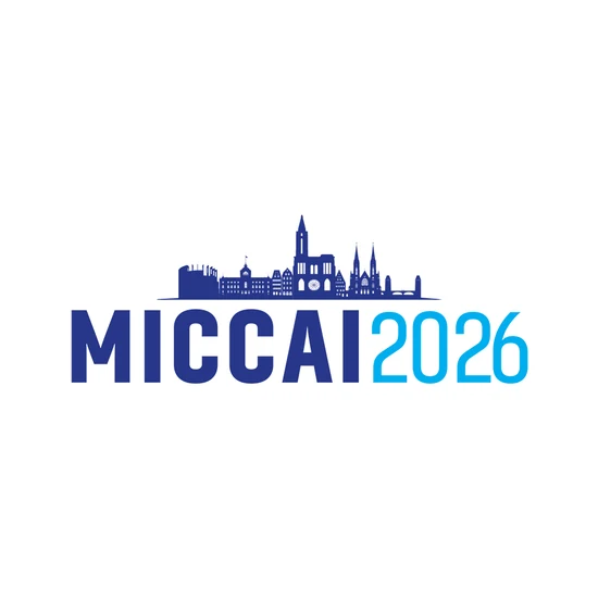 Junseok's SHINE accepted at MICCAI 2026! 🎉 - Image 1