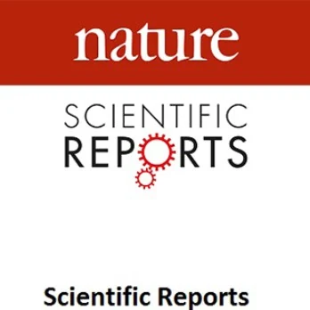 RagSpot accepted in Scientific Reports! 🎊 - Image 1